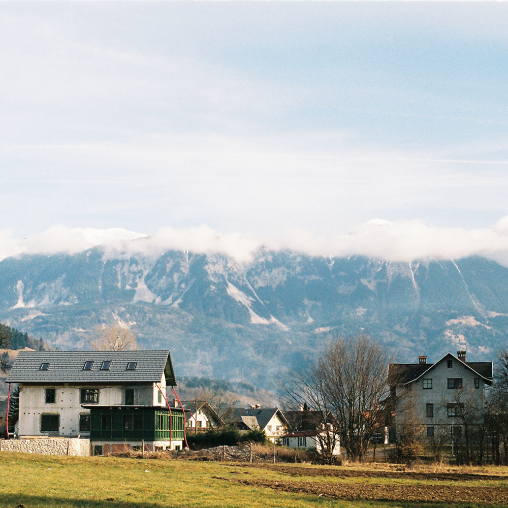 Aikštėje